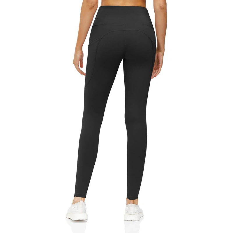 eco-friendly running pants 1