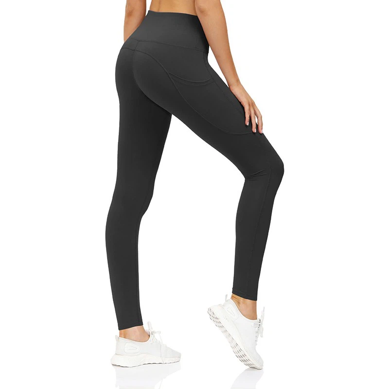 eco-friendly running pants 3
