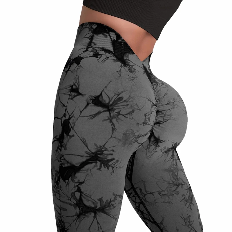breathable yoga pants 1 breathable yoga pants 1
