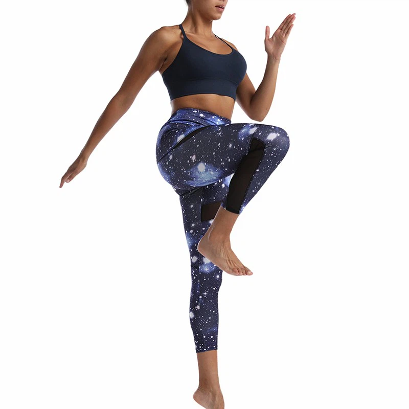 printing compression leggings 3