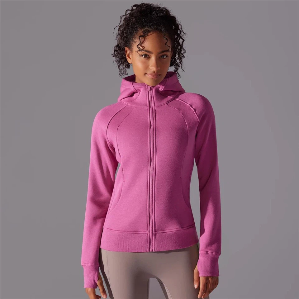 running sports jackets 6