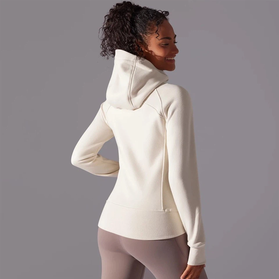 running sports jackets 3