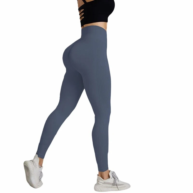 squat proof yoga leggings 5