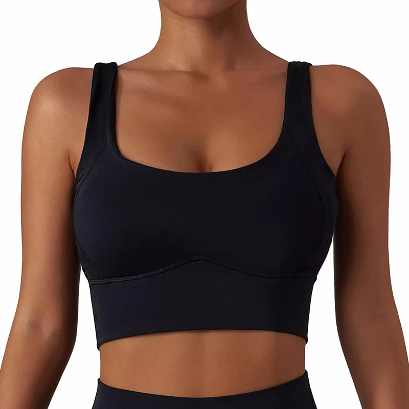 yoga sports bra 8